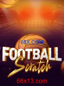 FootballScratch: Um Mergulho no Jogo que Está Conquistando Amantes de Futebol