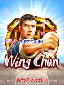 WingChun: A Nova Sensação dos Jogos Estratégicos